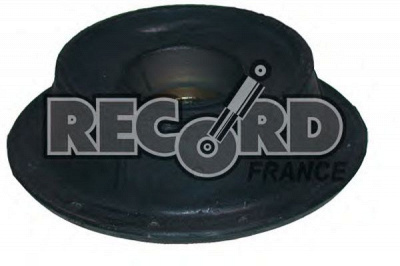 RECORD FRANCE 924961 -  Опора стойки амортизатора